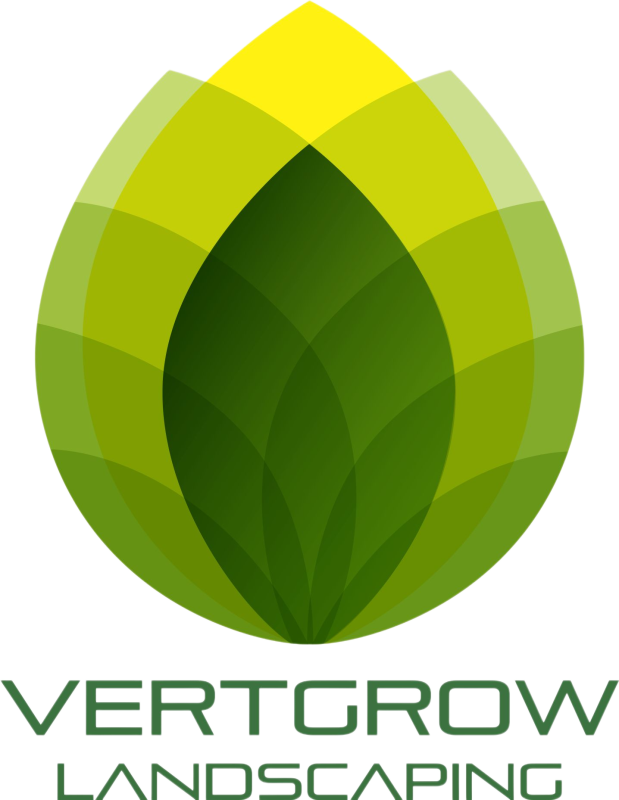 Vertgrow Landscaping